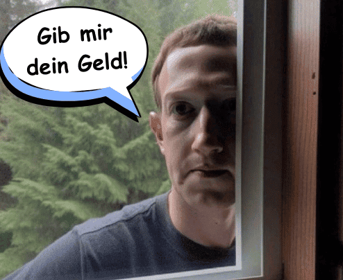 Dein Abschnittstext (1)