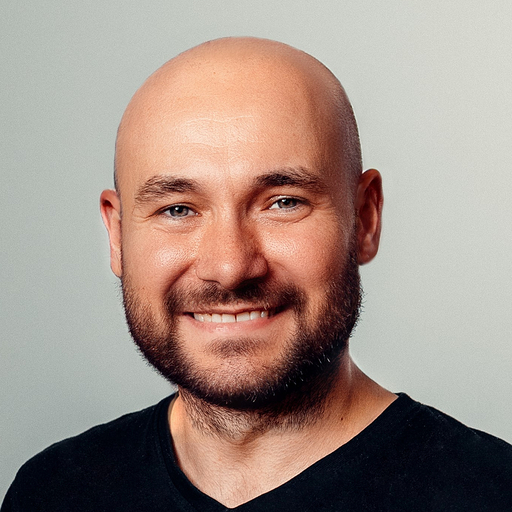 T05QF4YCD7Z-U05R8MMPDPT-2ab4ff80b378-512